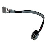 Besoin d'un professionnel pour installation