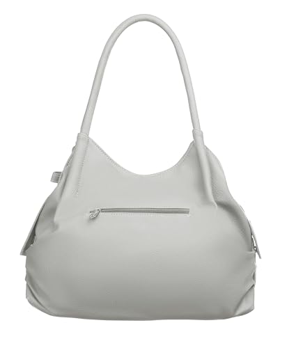 Image of Fostelo Women's Style Diva Satchel Tote Handbag for Women | Ladies Purse | Stylish Shoulder Bag | Gift For Women