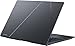 Asus Zenbook 14X OLED Business Laptop 14.5'' 2.8K 120Hz Touchscreen (550nits,100% DCI-P3,Glossy) 13th Gen Intel 14-core i7-13700H 16GB RAM 2TB SSD Backlit Keyboard Thunderbolt Win11 + HDMI Cable