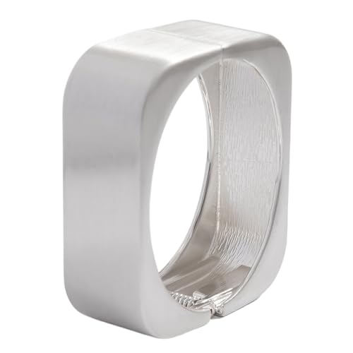 [culetad] 􉽊wIȃXNGAoOPS[h܂̓Vo[g[KȃChJtWG[ghZb^[̂߂̊􉽊wIȃS[h܂̓Vo[oO