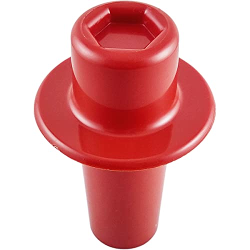 Los 5 Mejores Modelos De Extractor De Jugos Turmix Coppel