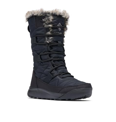Image of Columbia Minx IV