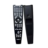 Dtirszxy New Replacement Remote Control for Harman Kardon AVR320 AVR330 AVR335 AVR 146 AVR 147 AVR 235 AVR247 AVR245 AVR 347 AVR 240 AVR155 AVR158 AVR 510 AVR134 AVR144 AVR165 Audio/Video Receiver