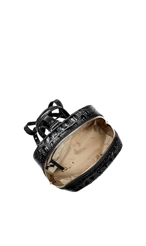 BRAHMIN Nola - Black Melbourne4