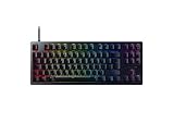 Razer