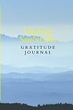 soulution 711 power amp  Healing Soulutions Gratitude Journal