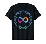 Esto es perfecto para un fan de Internet Computer Crypto. Si conoces a alguien que está apodeando hasta que se convierta en un billonario de criptomonedas, esto es para ellos