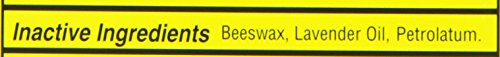 Peterson's Hemorrhoidal Ointment, 3 Ounces #TOP6