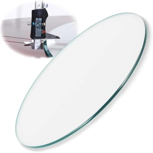 Wyazziv ~` KXAa30cm-100cm  e[u V KX  e[uIKXASKX KXe[u veN^[ KX M ۂȋ KXe[ugbvAϖՐ ω׏d ϔM ϕHA O