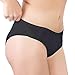 Bragas Desechables Súper Suave y Ligera de Algodón para Mujer (Lote de...