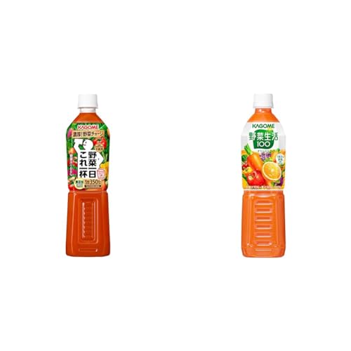yZbgzJS ؈t X}[gPET 720ml×15{ + JS ؐ100 IWi X}[gPET 720ml×15{