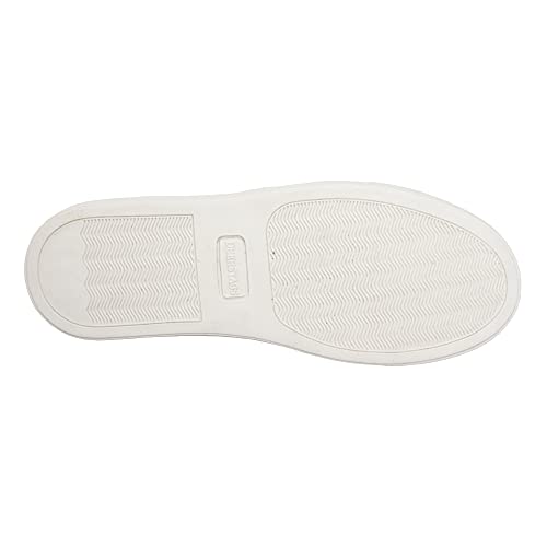 Deer Stags Boy's William Jr Sneaker4