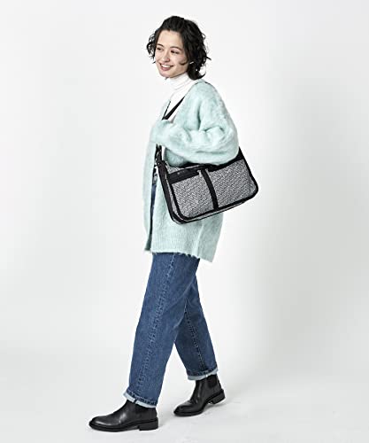 Image of LeSportsac Deluxe Everyday Bag