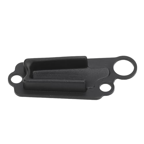 GOWENIC �}�E���e���o�C�N �u���[�L�I�C�� �R�� �C�� �V�[�� | Trail Rider Essential�A�����t�R��X�g�b�p�[�A�E�����t���A�ϋv���̂���S��