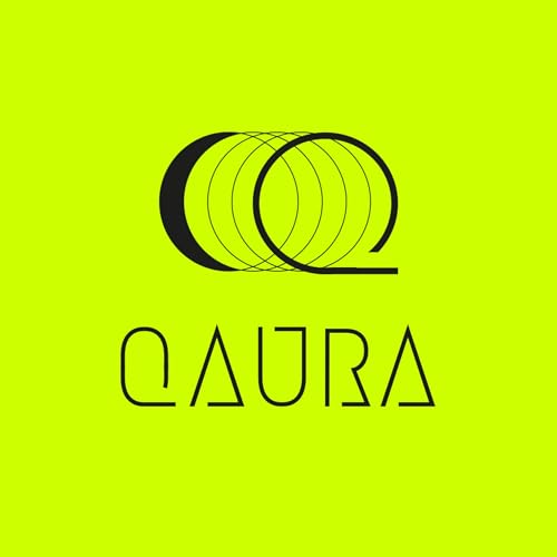 Page de couverture de QAURA | Mindset Push