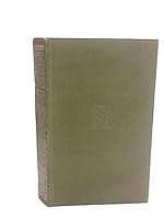 Kalidasa. Translations of Skakuntala and Other Works. B001R6DWK6 Book Cover