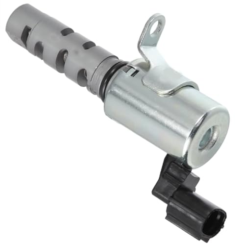 �J���V���t�g�����o���u VVT�G���W���J���V���t�g�^�C�~���O�I�C���R���g���[���o���u Compatible With Subaru For Outback For Legacy 2010 For Tribeca 2008 2009 2010 10921AA