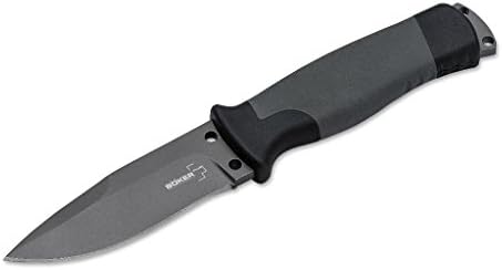 Amazon.co.jp: BOKER Plus/ボーカー プラス #02BO004 アウトドアー 