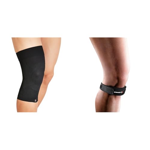 yZbgzUXg(ZAMST) G ^ T|[^[ {fBCg(BODYMATE) Ep X|[cS 퐶 MTCY 380002 + G T|[^[ JKoh Ep X|[cS 퐶 MTCY 371002