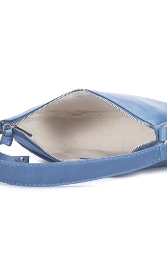 Image of Frye Melissa Crossbody