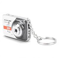 Mini-dv - Camcorder/Videocamera kopen? | | Ruime keus