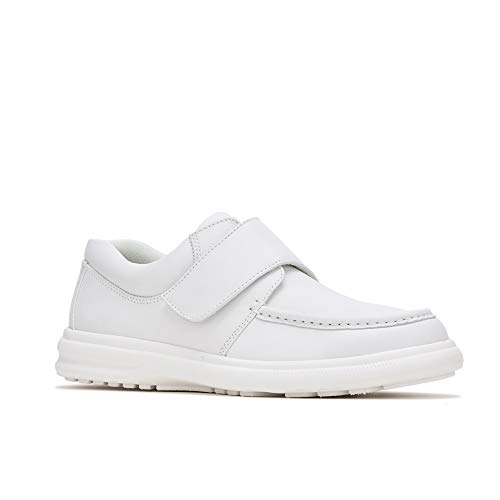 Image of Hush Puppies Mens H18800
