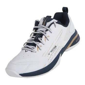 Victor Chaussures de Badminton A970TD AX