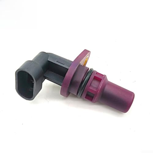 Sensor de transmisión para Caterpillar M315D 316D 317D y excavadora E322D 7