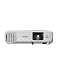 Epson EB-U05 | Proyector Full HD 1080p | 3400 lúmenes | Contraste...