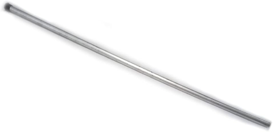 Water Heater AP12938 Anode Rod 3/4" x 42