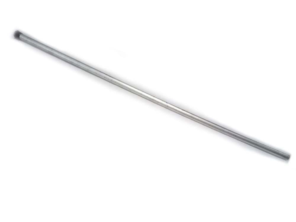 SP11526C R-Tech Magnesium Water Anode Rod