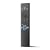 Replacement for Samsung Smart TV Remote Control, Universal for 2016-2025 Frame, Crystal UHD, Neo QLED, OLED, Curved, 4K & 8K TV Models (No Solar)
