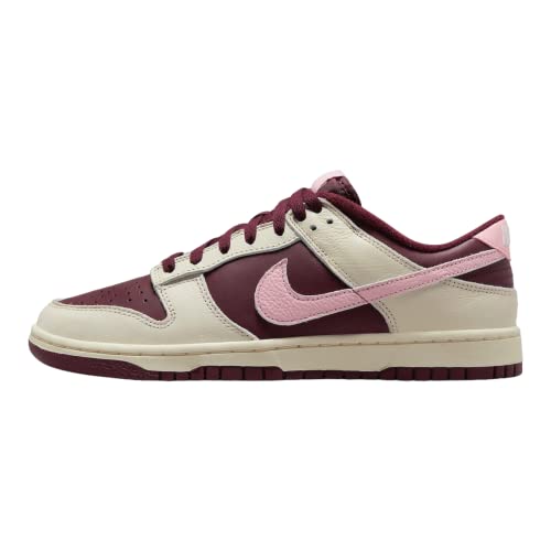 Image of Nike Men's Dunk Low Retro Sneaker