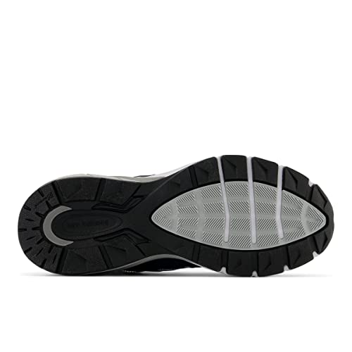 Image of New Balance Women's WX715BK3 Running Shoes