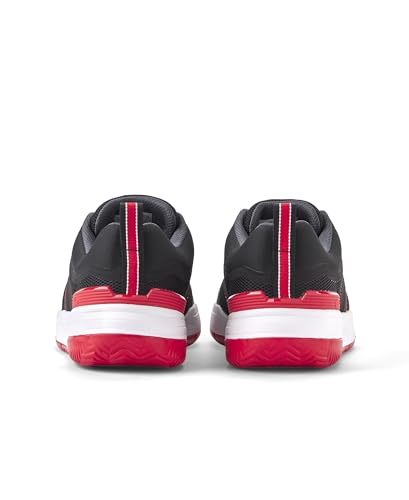 Image of Wilson Men's Pickle Pro Men's Pickleball Shoes
