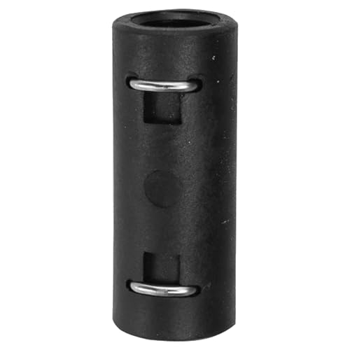 Adattatore di prolunga per tubo ad alta pressione, adattatore per idropulitrici | Connettori per tubi corti, connettore flessibile per lavatrice, adattatore per tubo 'acqua per lavaggio F