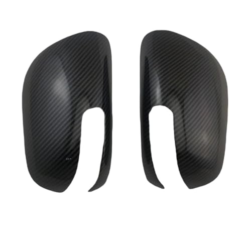 YALISINIOM p J[tB[_[ANVI 2008 2009 2011 2012 obN~[Jo[ nEWO VF g hAECO