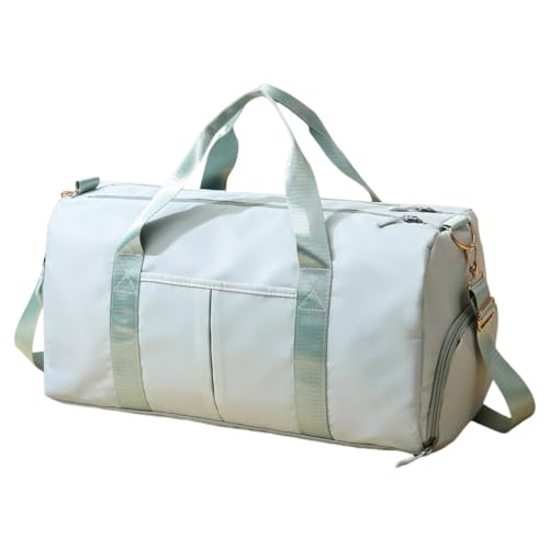 HeartsericetBbglXobO eʌyʃgx KobO XC~OC[t ʊwsopX|[c (CgO[)