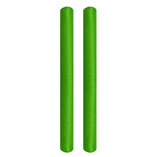 Encuentra tubos flotadores alberca marca yaoliucp, en la categoría de albercas y accesorios. Tubos flotadores alberca Marca Yaoliucp 2