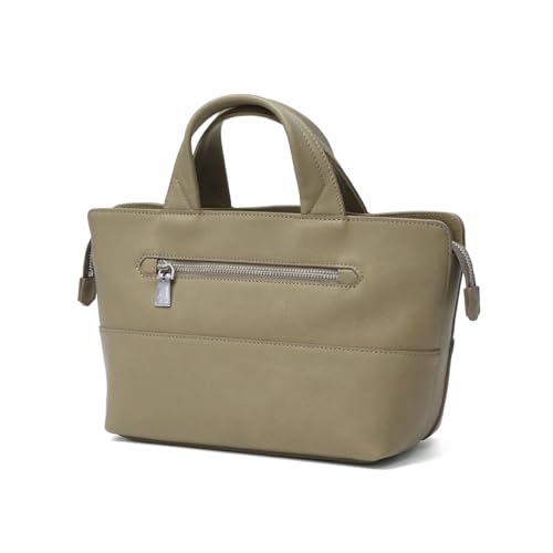 [アニアリ] Artisan Leather アルティザンレザー トートバッグ 36-02001 Grage