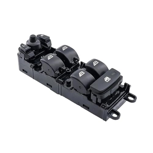 Commande vitre électrique réactive pour Freelander 2 et Range Rover Sport AH22-14540-AC