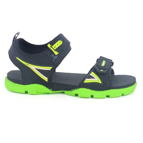 Image of SPARX mens Ss 473 Sport Sandal
