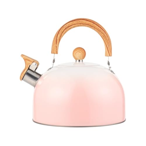 Effonek XeX̓JPgALAؖڕnhAeʁAKXRIHɑΉA킢ĂALb`piLvpiɍœKłB (sN)