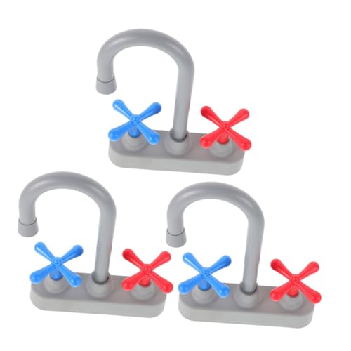 IMIKEYA LbYpV~[V֌ VуLb`VNANZT[ pLb`vCZbg C VёΉ