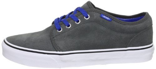 Image of Vans Unisex-Child High-top Trainers