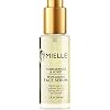 MIELLE Mielle pomegranate & honey revitalizing face serum, 1 Fl Ounce