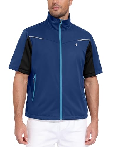 Little Donkey Andy Softshell Vest