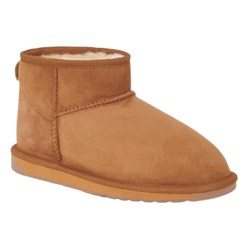 [G~I[XgA] [g u[c V[vXL V[g XeBK[ }CN  h fB[X p C Mtg Stinger Micro W10937 Chestnut US8(25.0cm) [sAi]