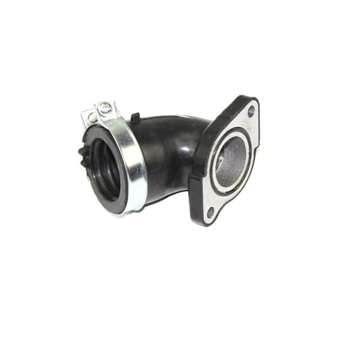 Pipe d'admission de carburateur pour quad 250 YP250 LH250 et ATV300