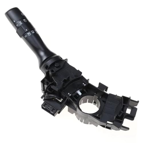 Commodo de clignotant 84140-0E051 pour Toyota Auris et Yaris XP130